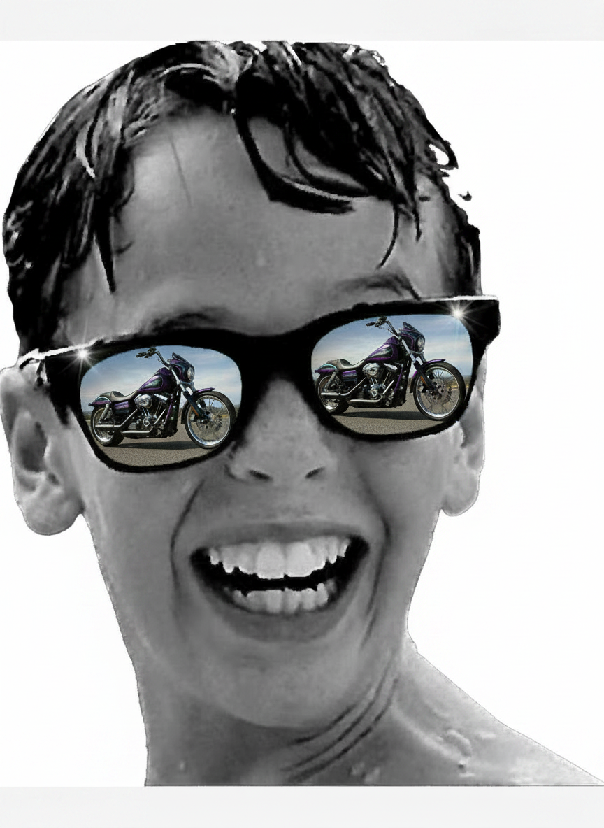 SQUINTS